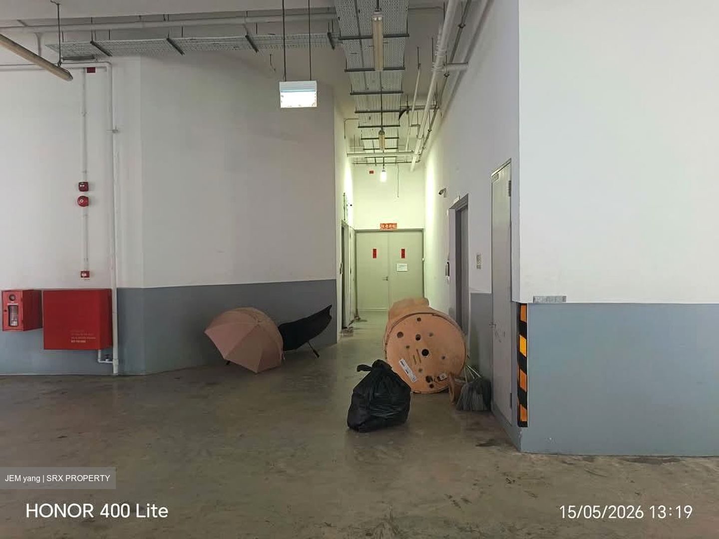 Hh @ Kallang (D13), Factory #557826991